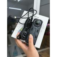 ราคา Insta360 X4 Action Cam [รับประกัน 1 เดือน] (40874145851)