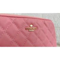 ราคา กระเป๋าสะพายข้าง Pimmy (17953591291)