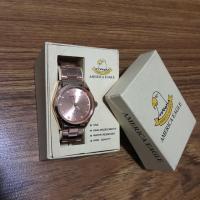 ราคา ❗️นาฬิกา America Eagle Lucky❗️ (1508316125)