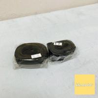 ราคา ยางรองล้อรถจักรยานยนต์ ยางรองล้อ ขอบ17 ขอบ14 (4848718210)