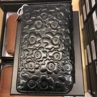 ราคา Marimekko Wallet (1229644967)