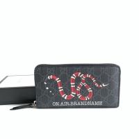 ราคา New gucci zippy long wallet (1901926722)