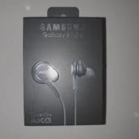 ราคา หูฟัง Samsung tune by AKG (2585677684)