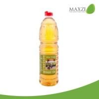 ราคา น้ำส้มสายชูจากไวน์ขาว 1 ลิตร (URZANTE WHITE WINE VINEGAR) (17644639729)