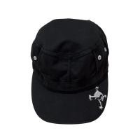 ราคา หมวก OAKLEY มือสอง ของแท้ (27328873455)