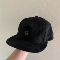 ราคา Snapback HUF (หมวก snapback HUF มือสอง) (1670916539)