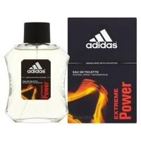 ราคา Adidas Extreme power spacial edition for Men 100ml