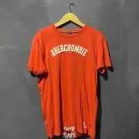 ราคา เสื้อยืด Abercrombie (29442340102)