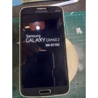 ราคา Samsung Grand 2 (งานช่าง) (20485845866)