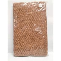 ราคา พรมกากมะพร้าว กลาง (60x38cm) (22975834486)