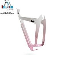 ราคา ทนทานอลูมิเนียม Giant LIV Aurora โครงขวดน้ําจักรยานกีฬา (26887981381)