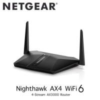 ราคา เราเตอร์เทพSmartRouterAX3000Netgear(RAX40) (7228279908)