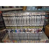 ราคา นูระ หลานจอมภูต ครบ/จบ (12008548981)