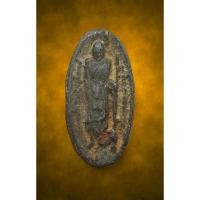 ราคา หลวงปู่ศุข วัดปากคลองมะขามเฒ่า เนื้อตะกั่ว (ขนาดเล็ก) (40175645599)