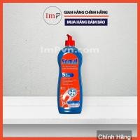 ราคา Somat polish 750ml - ImP (41713504162)