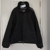 ราคา เสื้อกันหนาว Superdry *size*2XL มือ2!! แท้100% (24011586457)