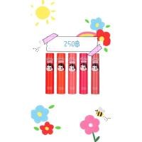 ราคา Holika Holika Peko Water Drop tint bomb 250฿ (11003787621)