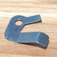 ราคา MESIN จักรเย็บผ้ารูกระดุมหมุนมือ (27192222357)