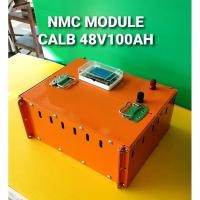 ราคา แบตลิเทียม 48v 113 bms พร้อมใช้ สำหรับโชล่าเชล์ รถกอล์ฟ ไฟฟ้า (9751796540)