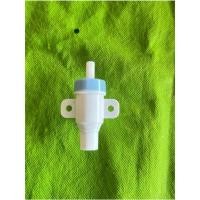 ราคา ก๊อกน้ําตู้น้ําแกลลอนล่าง Toshiba RWF-2035UVBID(K) ดั้งเดิม (40017054214)