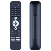 ราคา เสียงใหม่ HTR-U31 สําหรับ Haier LED TV รีโมทคอนโทรล H55K66UG H58K66UG H65K66UG (26227424151)