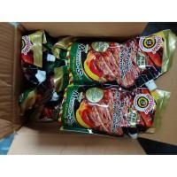 ราคา ซอสหมักนุ่ม รสเม็กซิกัน 1000กรัม เคบับ หมักเนื้อ หมักนุ่ม ซอส เม็กซิกัน (11222239338)