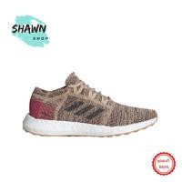ราคา ADIDAS PureBOOST GO รองเท้าวิ่ง/ลำลอง - B75825 สินค้าลิขสิทธิ์แท้ 100% (6843191556)