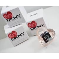 ราคา DKNY : MY NY DONNA KARAN NEW YORK EAU DE PARFUM 7 ML. (3565374)