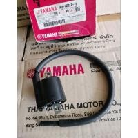 ราคา คอยหัวเทียน Yamaha Nuvo(5MY)แท้ใหม่ค้างสต๊อก (21692298955)
