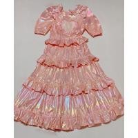 ราคา เดรสอลังยาวงานป้ายWila.S (15357930356)