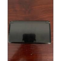 ราคา Nintendo 3ds black มือสอง (40402101271)