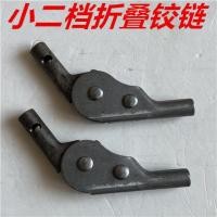 ราคา โรงงานขายตรงฮาร์ดแวร์พับบานพับสองความเร็วปรับบานพับบานพับขี้เกียจโซฟาเตียงทุ่มเทบานพับ เอ่อ. (40459174314)