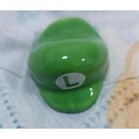 ราคา วางตะเกียบรูปหมวกมาริโอ้สินค้าญี่ปุ่นมือสอง (28240568704)