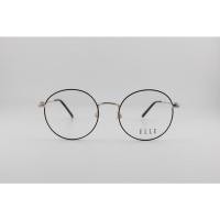 ราคา ELLE กรอบแว่นตา รุ่น EL14475 (26491551543)