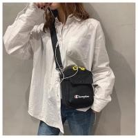 ราคา กระเป๋าสะพายข้าง Champion!!!! (41358829551)