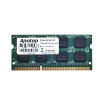 ราคา แรมโน๊ตบุ๊ค 4GB DDR3 (1600, NB) (6910314019)