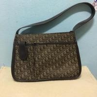 ราคา หนังแท้มือสอง (2193737233)