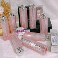 ราคา ลิบ Dior Addict lip glow ขนาด 3.2กรัม(ป้ายไทย) (13175278657)