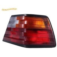 ราคา ไฟท้ายรถสําหรับ E Class W124 1996 (40117623134)