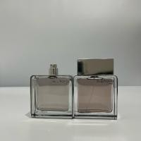 ราคา น้ำหอม CK Euphoria Men EDT (43100743404)