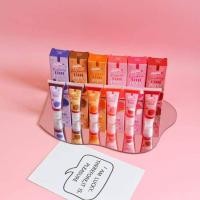 ราคา ปีโป้ทิ้นต์(PepoTint) (13108720570)