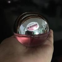 ราคา DKNY Be Delicious Fresh Blossom EDP 30ml