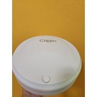 ราคา clean robot 7degree เครื่องดูดฝุ่น (17527907848)