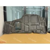 ราคา แผ่นกันความร้อนแท้ Honda Civic EG 3Door 4Door 93-96 , Cvic Ek ทุกรุ่น 97-00 เบิกHonda Japan นำเข้าจากญี่ปุ่น (40917637649)