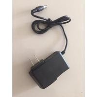 ราคา อะเด็ปเตอร์ สำหรับ ไวเลส Takstar WGV-601 - Adapter Takstar WGV-601 (15920487575)