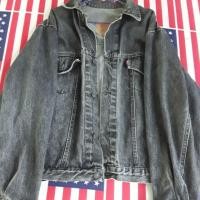 ราคา เสื้อยีนส์ลีวายแท้มือสอง (1127486263)