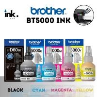 ราคา Brother inks DCP-T710W DCP T420W DCP-T720DW DCP-T520W MFC-T800W MFC-T810W MFC-T910DW MFC-T4500DW (29704350628)