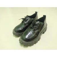 ราคา รองเท้าบูทเกาหลีมือสอง (23541374551)