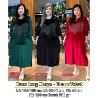 ราคา FINA BIGSIZE - สีม่วงยาว (43405735308)