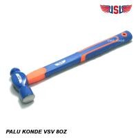 ราคา ค้อนกรวย VSV 8 ออนซ์ (43920778866)